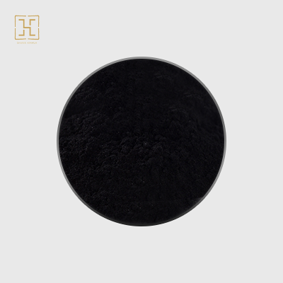 Low Heavy Metal Activated Carbon